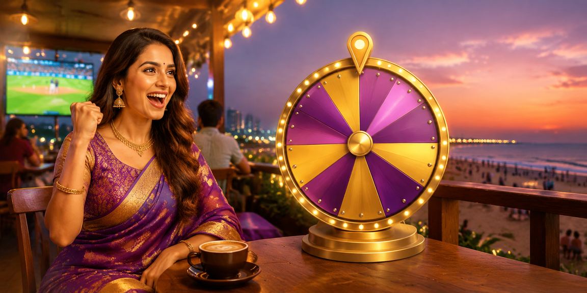 Indian players enjoying Teen Patti game online on mobile devices