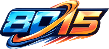 8015